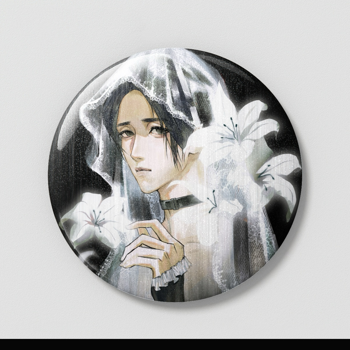 有人想要吗，有的话我杭州场找个宝宝代发 ​​​