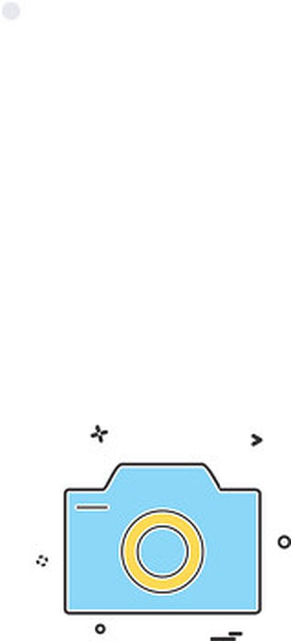 2026年4月16日，“今日水印相机”App因“客服分级收费”被推上风口浪尖。有