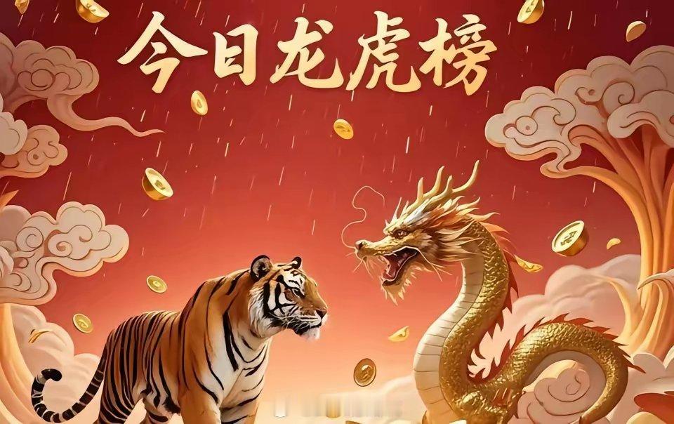 1月5日龙虎榜游资动态陈小群：买入天际股份1.74亿卖出1.52亿。章盟主：买入