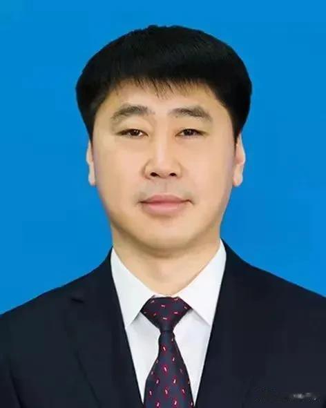 突发突发，齐齐哈尔市信访局一领导被查！

刚刚，权威媒体发布消息，齐齐哈尔市信访