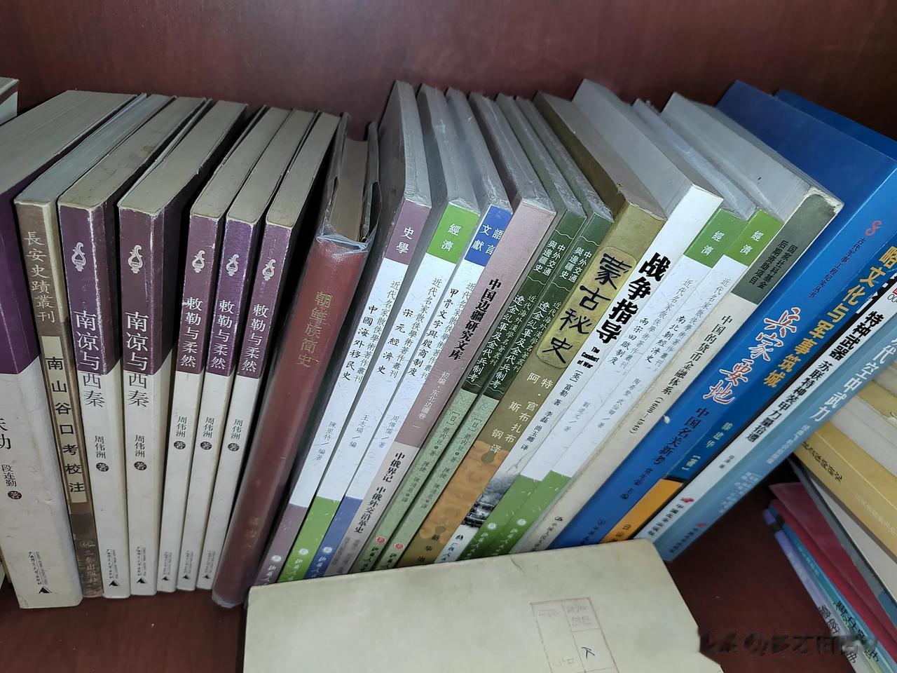 #你喜欢在业余时间看书吗#以前在业余时间非常喜欢看书，不过在脑出血之后，由于眼神