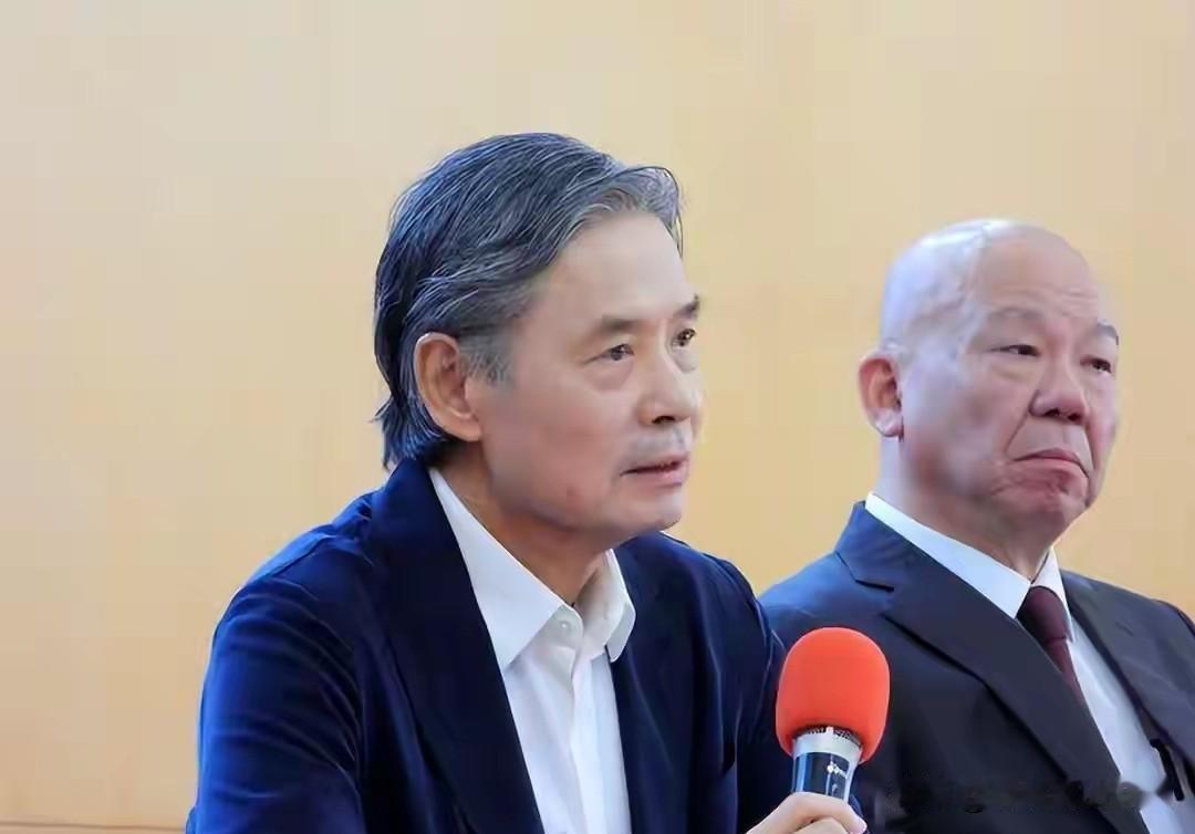 成也金溥聪，毁也金溥聪！

作为马英九的“文胆”，金溥聪自从被马英九钦点后，就成