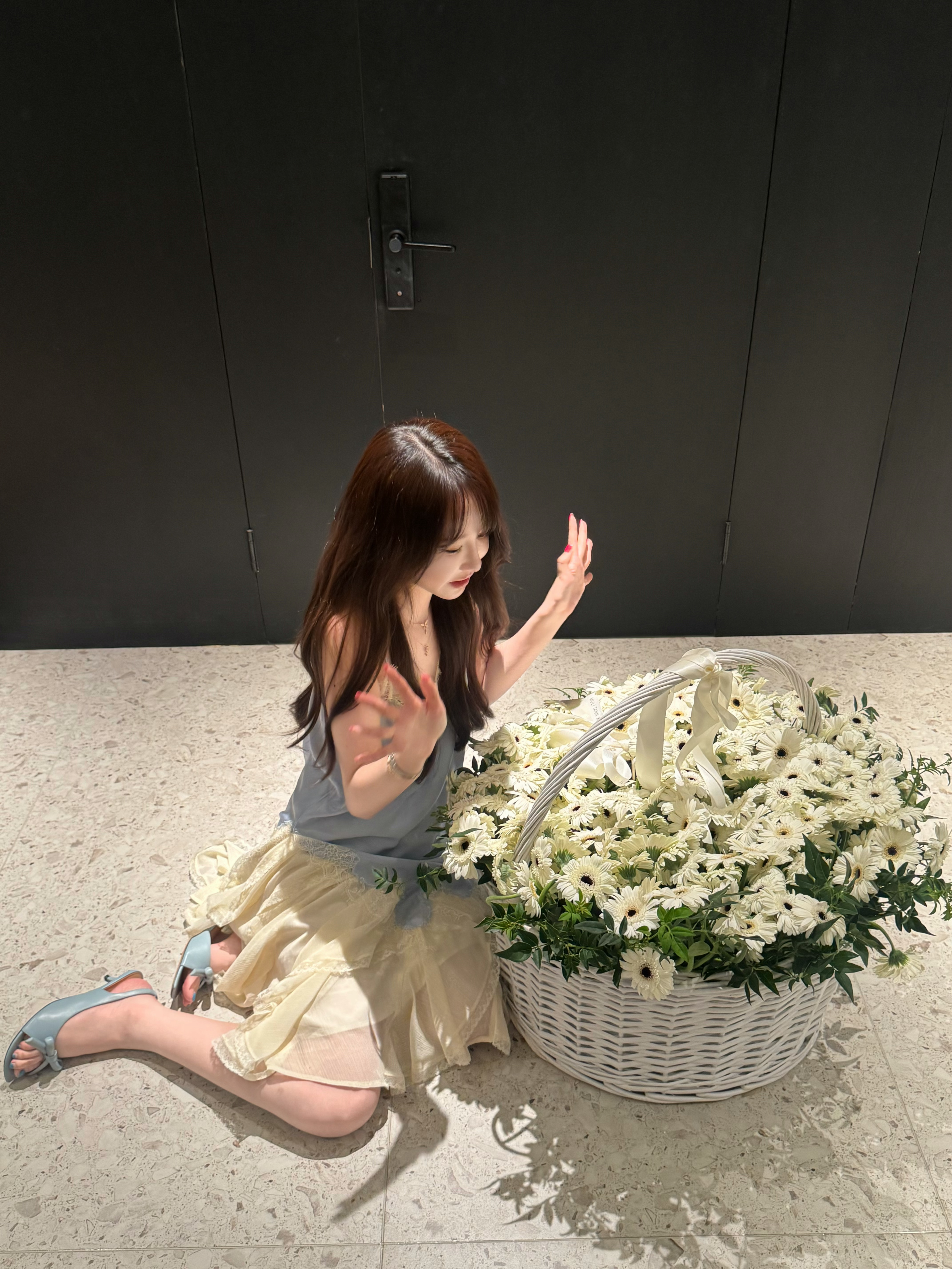 过情人节什么的最没意思了 