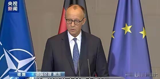 不得不说，德国的求国欲真的很强啊！中国拿出 “敌国条款” 给日本念了一遍，日本在