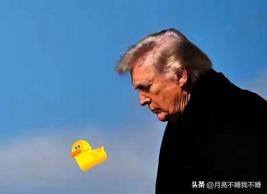 打了24天！美以轰炸没压服伊朗，特朗普态度先软了
 
冲突进入第24天，美以联军