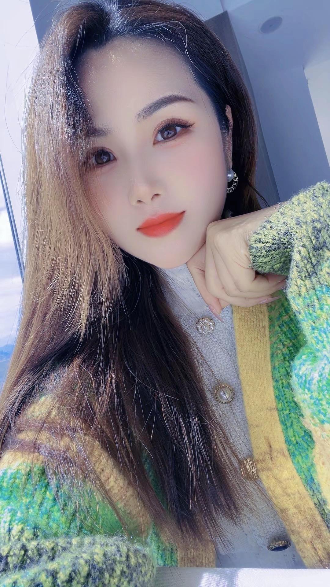 别贪心，我们只拿属于自己的好运…