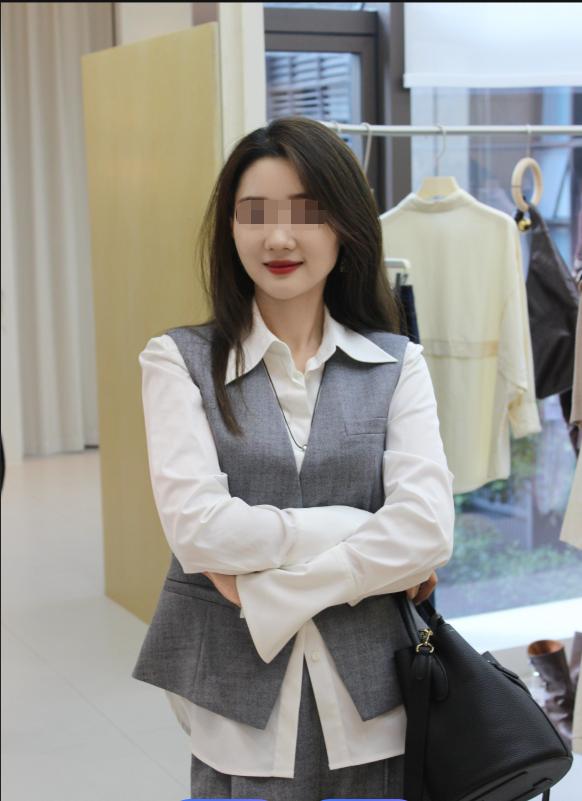 喝酒还是家庭？中年夫妻的婚姻冷战，究竟谁在受伤？
在这个快节奏的时代，婚姻似乎成