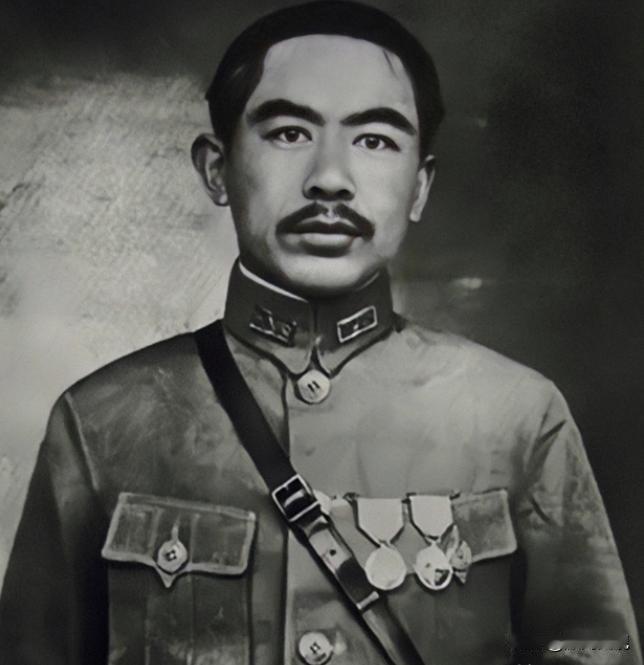 1943年，毛主席的弟弟毛泽民竟被盛世才岳父秘密杀害，解放后，盛世才逃亡台湾，然