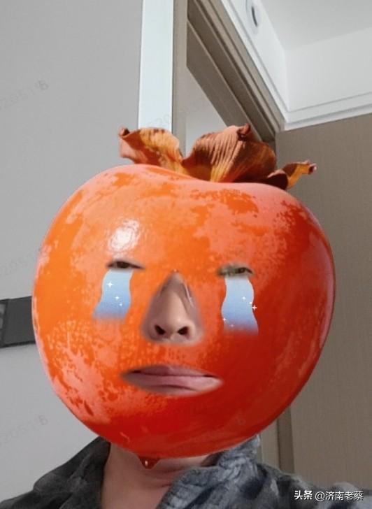 你认为最大的谎言是什么?西方的民主自由平等就是目前的旷世谎言