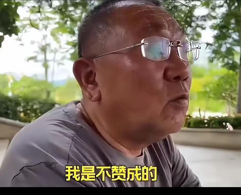 国家鼓励生二胎、三胎，似乎成了现代家庭的“新常态”。但当记者带着这个话题走访普通