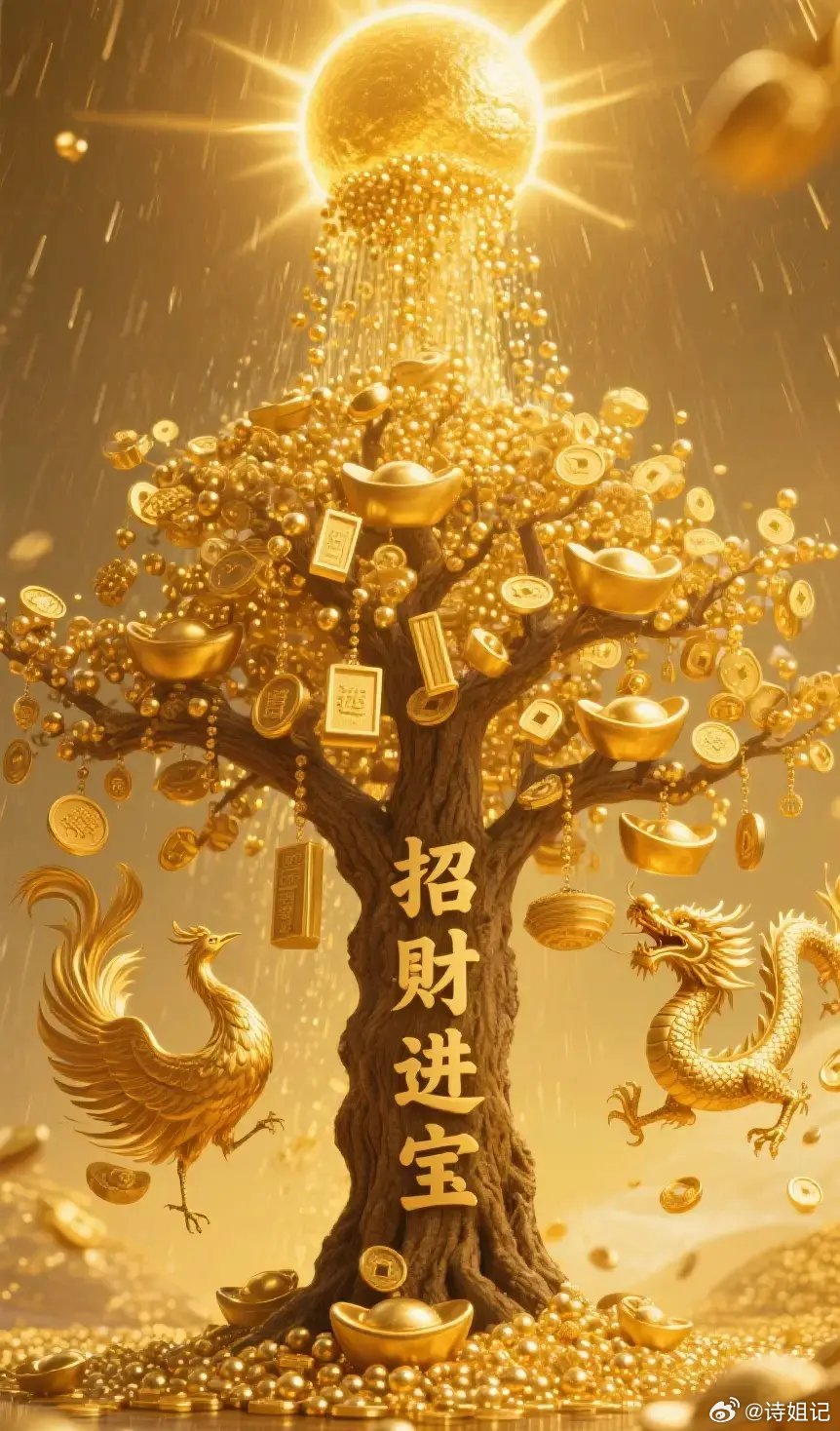 绿色电力概念中报预增的公司黔源电力，002039韶能股份，600601立新能源，