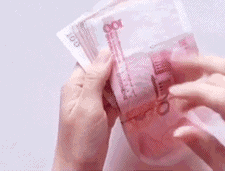 年底了好多积分要过期！大家赶紧兑换掉！查查自己的吱f宝，移动联通电信、银行的各种