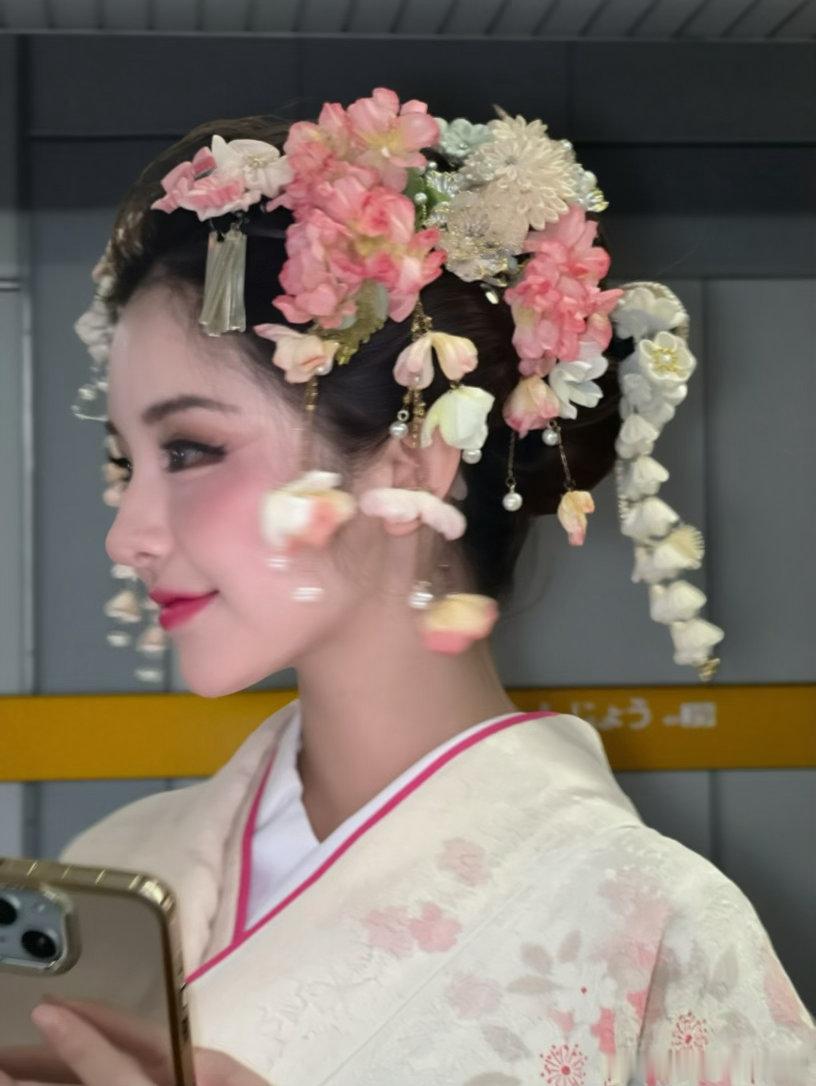 天生我材必有用 我自有我的来路和归途 