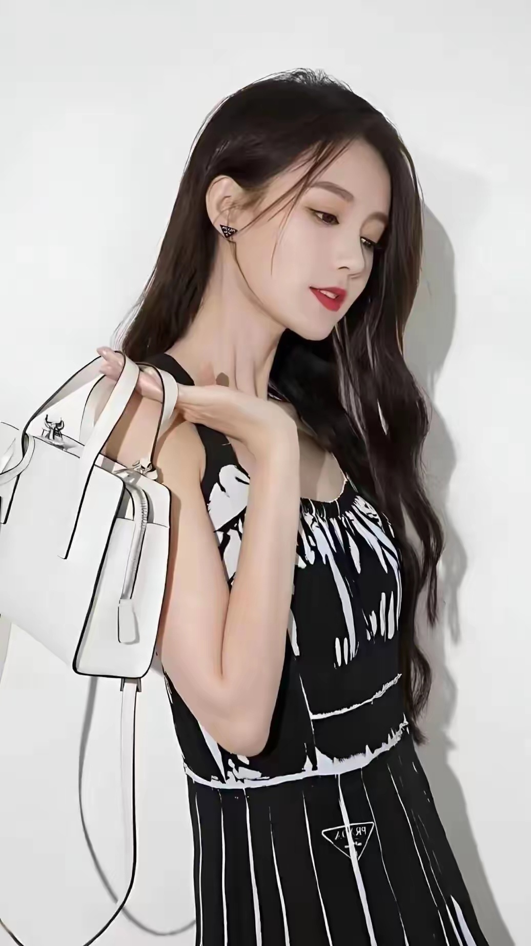 李一桐 ​​​
