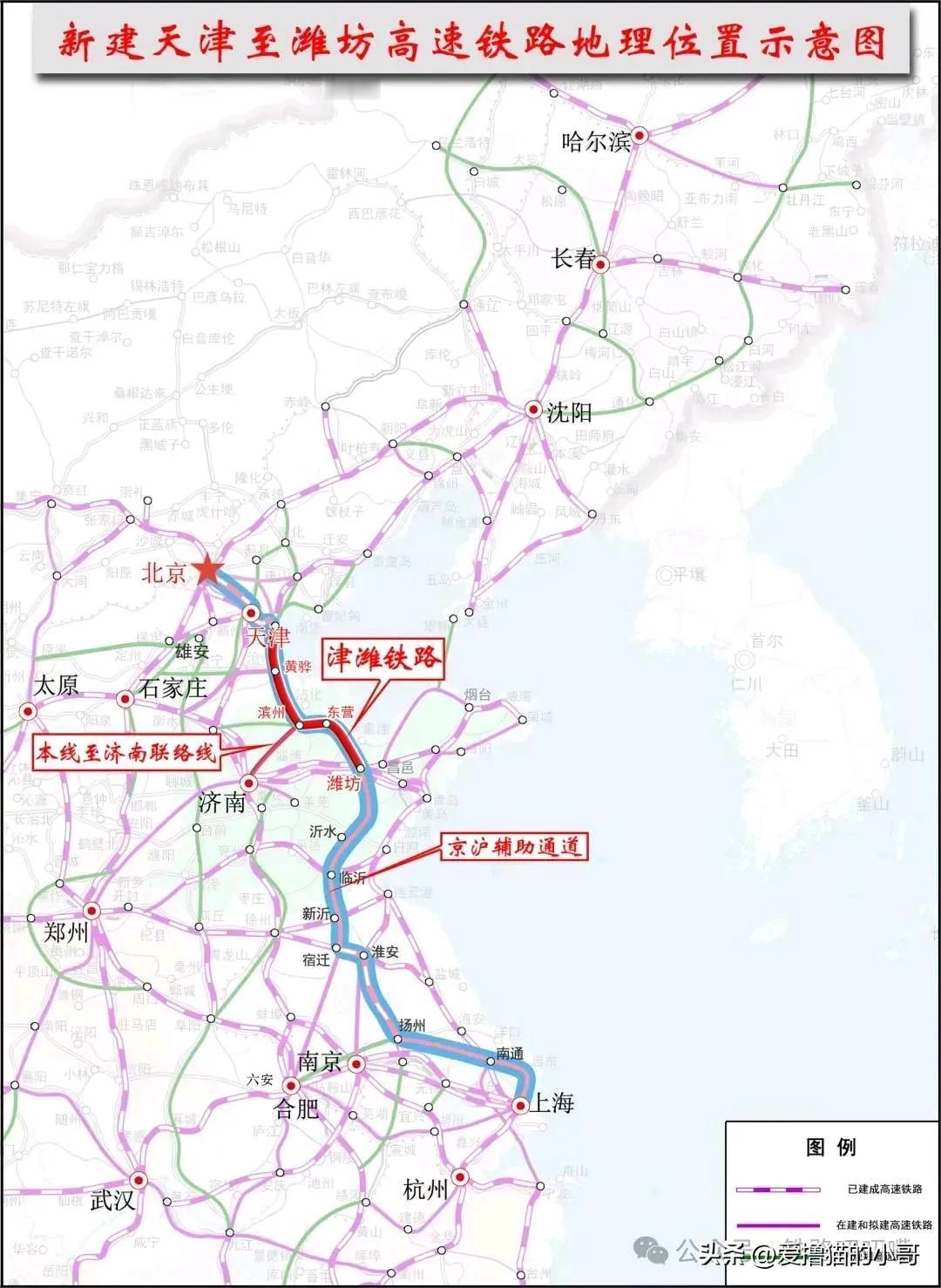 走扬州绕路了，宁淮修好了，一小时足矣！