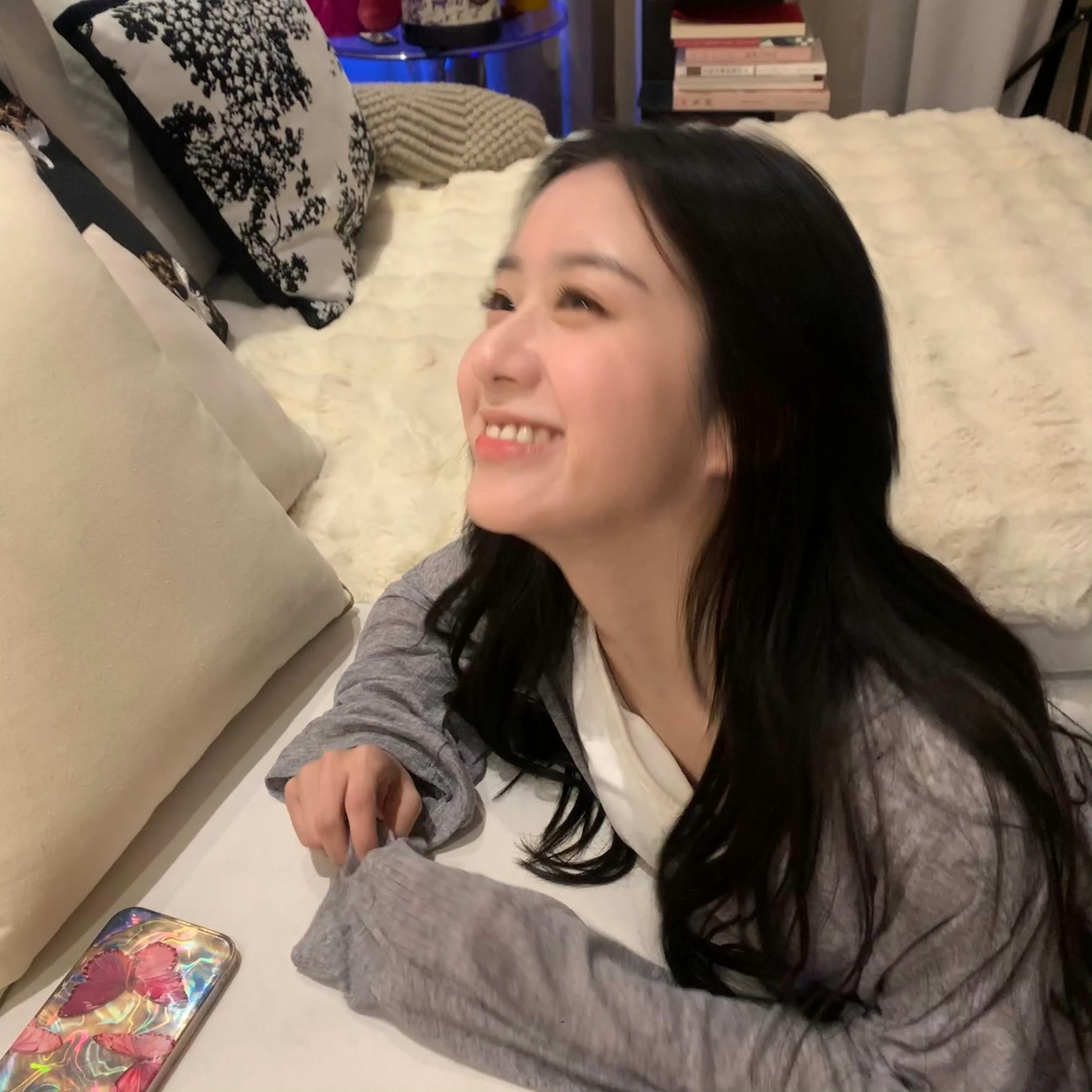包上恩包上恩江湖夜雨十年灯 bse包上恩蔡昭 “希望你继续兴致盎然的与世界交手 
