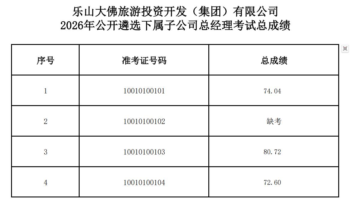 乐山大佛龙翔建筑有限公司（以下简称龙翔公司）于 2019成立，属于集团下属一级子