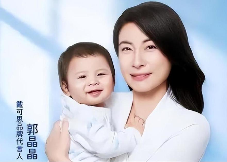 郭晶晶代言的品牌被立案调查，之前很多小燕子的粉丝用郭晶晶来贬低林心如，到处吹捧郭