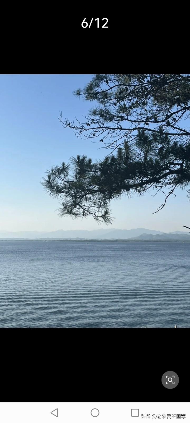 近期我多浏览了几眼微信公众号，上面有不少美女图像，还有诸多直白展现人性自私的言论