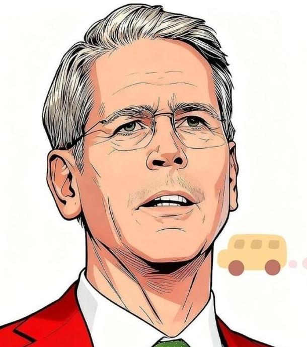 这下出了名，不止美国，全世界都知道了。东方大国于2025年11月5日宣布，决定从