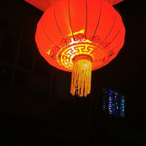 不用稿纸的作家