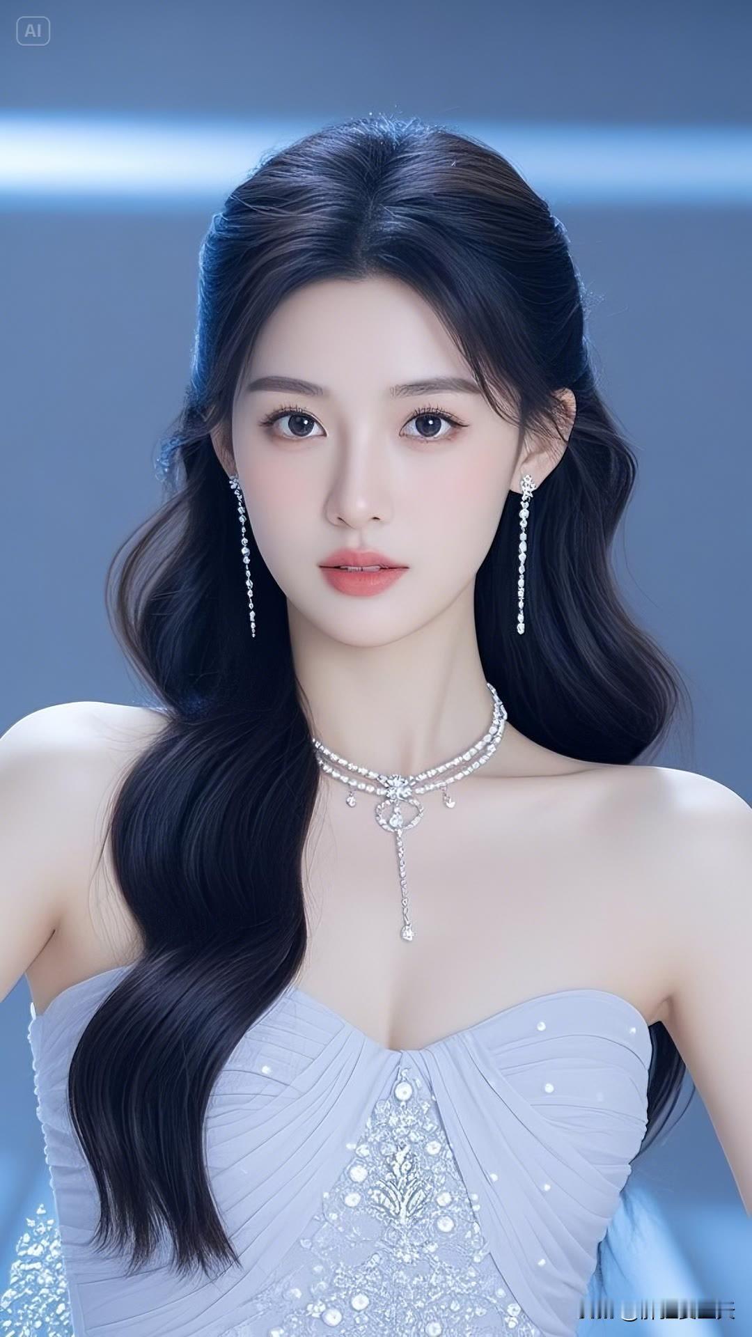 下雨天记得带伞，生病了记得吃药，学做菜给自己吃，委屈了就回家哭，在遇见陪你的那个