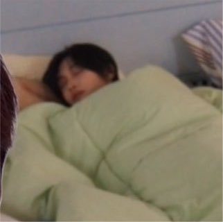晚安小珠ʚෆɞ(˘ᵋॢ ˘♡)˚₊ 