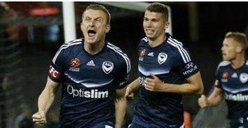 澳超 惠灵顿凤凰VS墨尔本胜利  足球          惠灵顿凤凰这支队伍没有