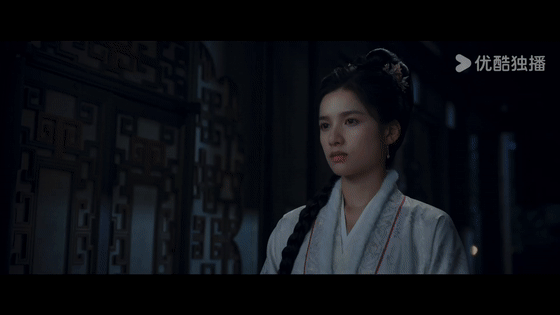 #胡一天张婧仪牵手跑#播出之前当然就是要让大家伙吃点好的，胡一天和张静怡在浪漫的