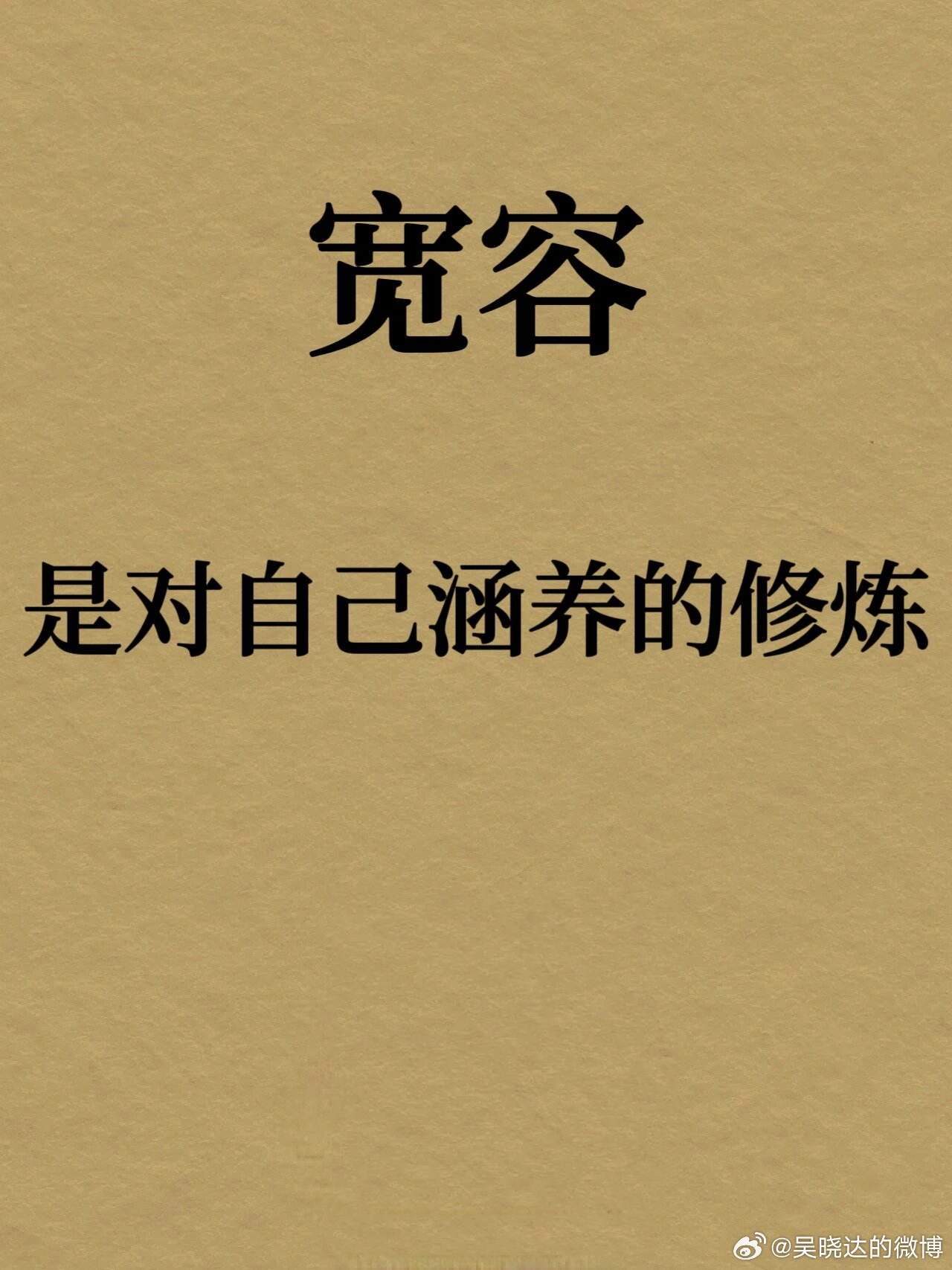 深沪股市，正在延续反弹格局。可以肯定的是：每个板块都有或大或小的获利机会。我们没