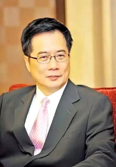 台湾内部终于有人把话彻底挑明了！前国民党高层蔡正元，最近直接摊牌，给大陆指了条“