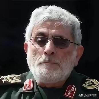 美以或将再失去一大优势！伊朗抓了高级间谍卡尼，消息一出，美以在中东的情报网直接被