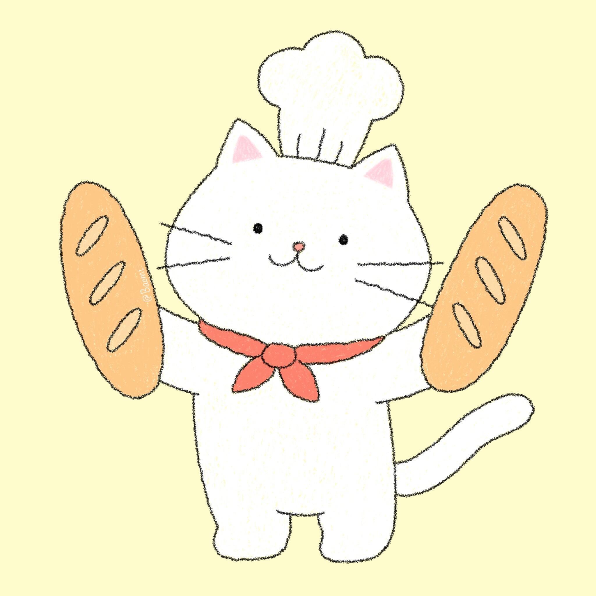 ^›⩊‹^ ੭★ 