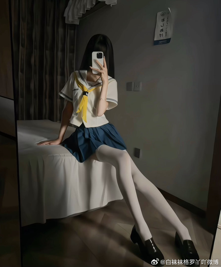原来18岁的时候 才是最美好的时候 