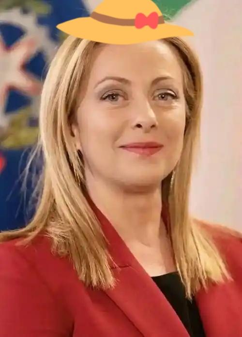 对中国的制裁来了！意大利政府这次是打算明抢了。

4 月 11 日，轮胎巨头倍耐