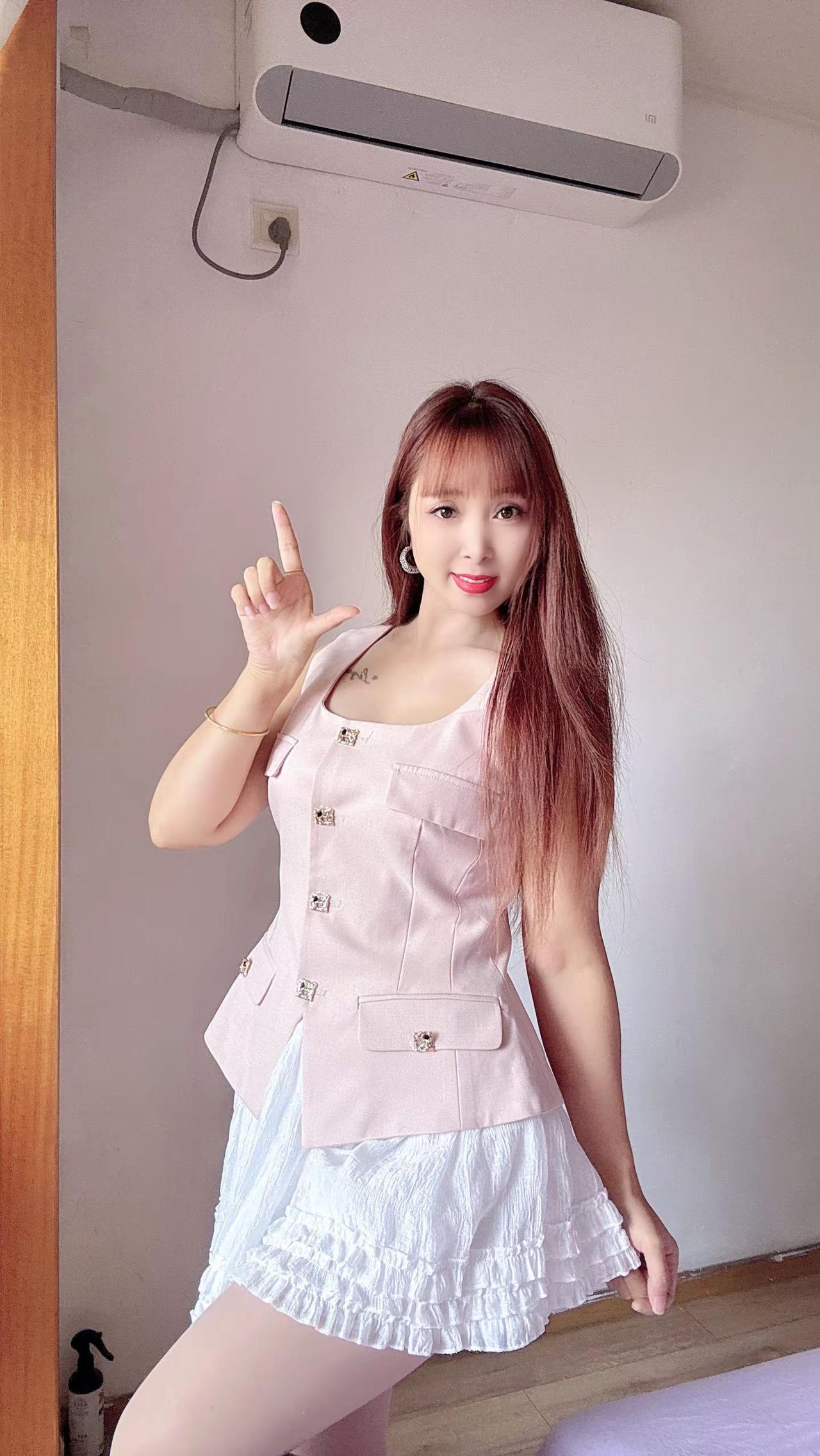 1988年的龙，一不小心38岁了，人生其实很短，一眨眼就是一天，一回头就是一年，