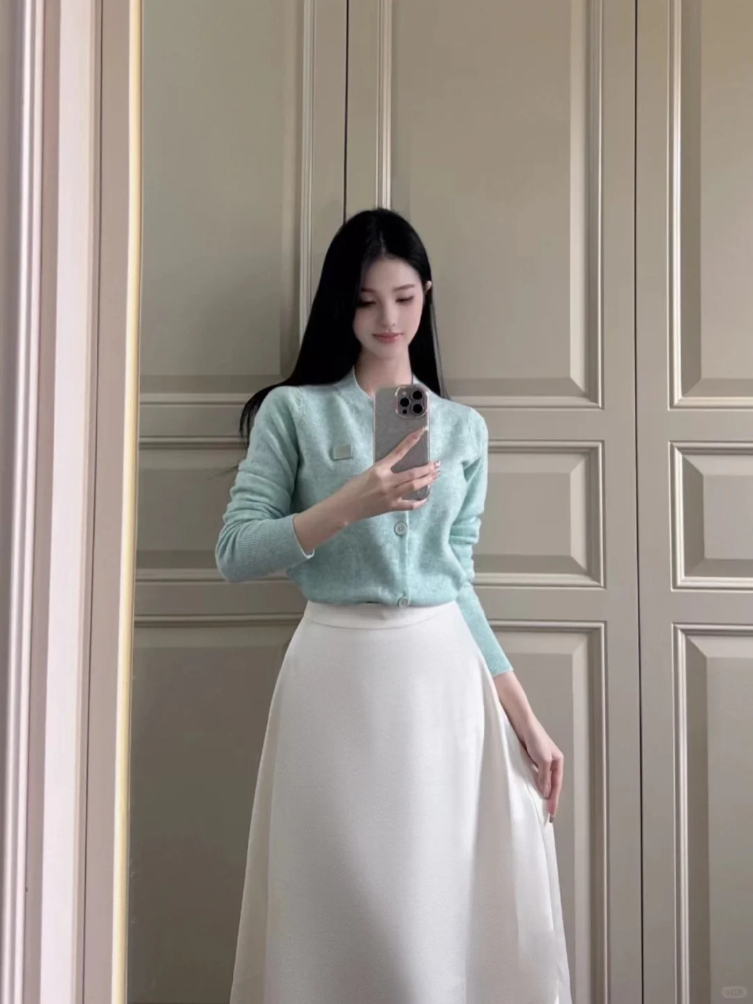 少吃 真的会瘦！