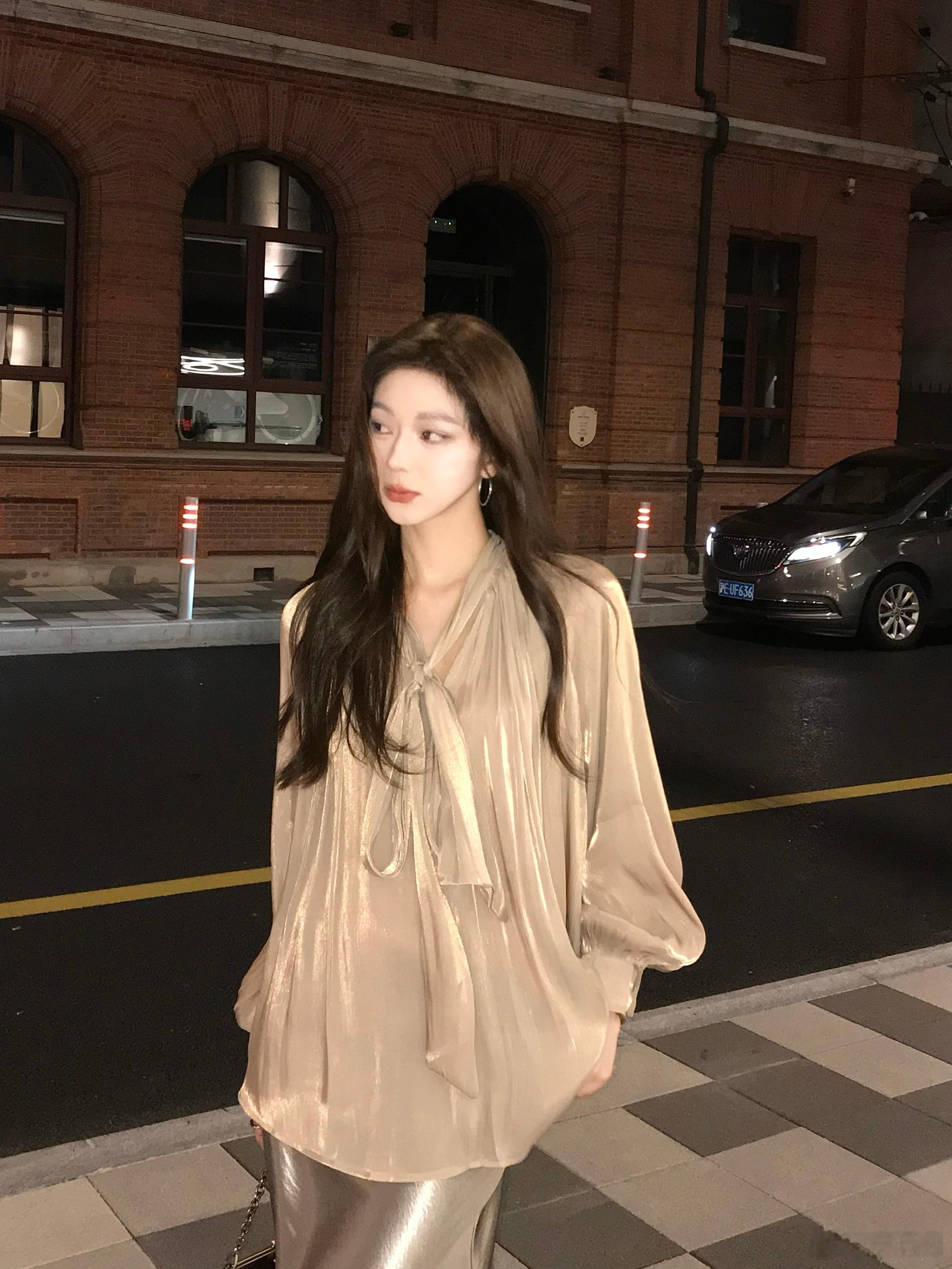 立秋🍂 ​​​