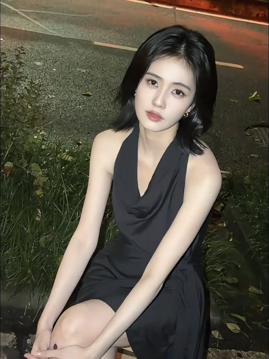 白鹿 🖤白鹿开到荼蘼🖤白鹿王韵娜【鹿音频】20260804 今天白梦妍加鸡腿