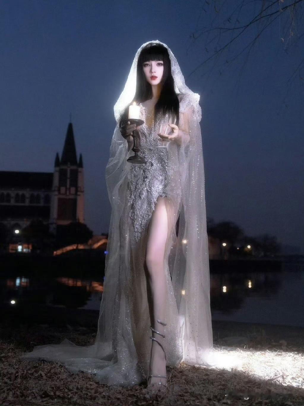 有哪些女生日常好看穿搭可以借鉴张予曦，百变穿搭美图精选。温柔大方的穿搭 女生穿搭