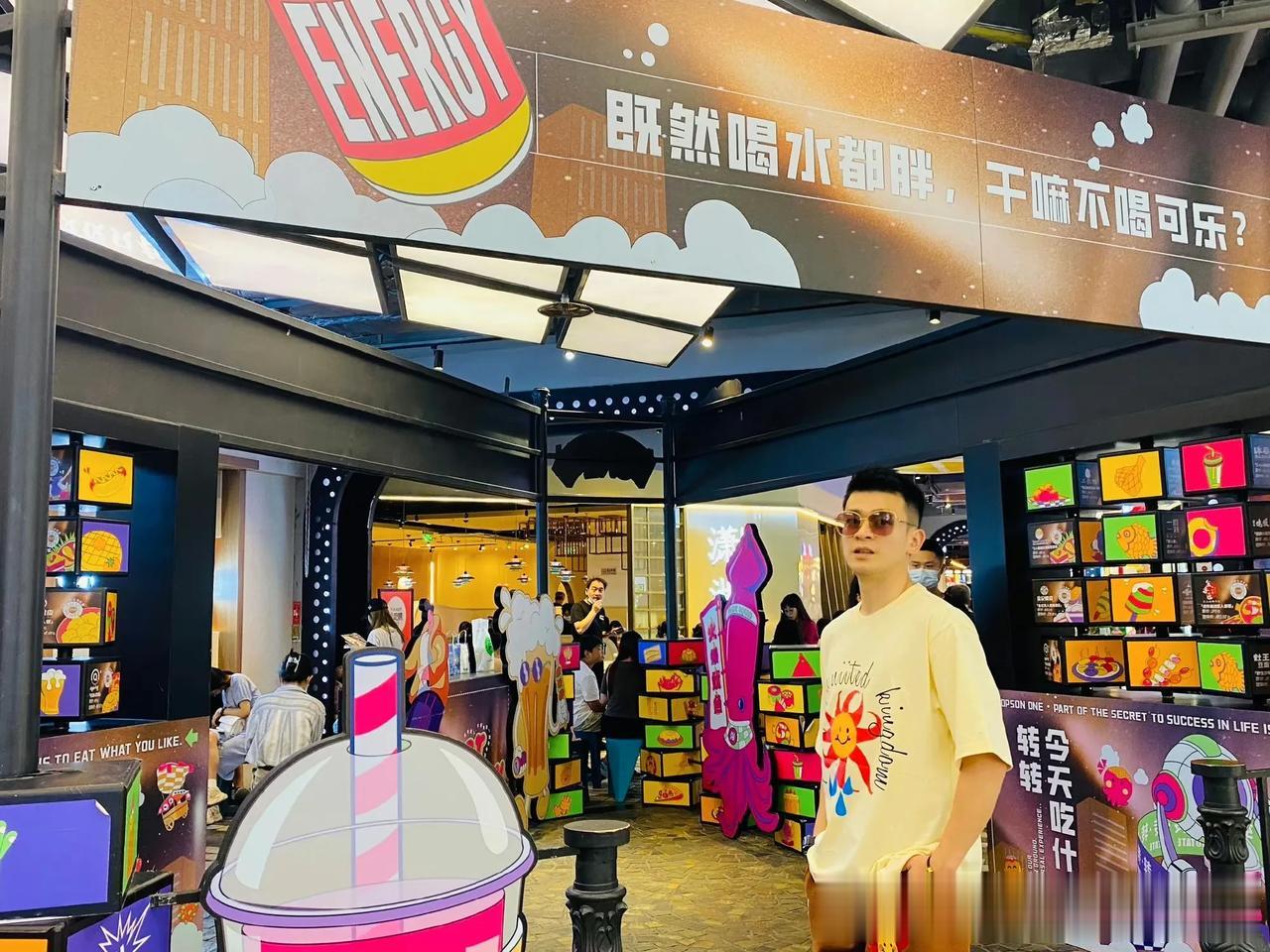 🇨🇳国羽本周混双世界排名

1 郑思维/黄雅琼
3 冯彦哲/黄东萍
7 蒋振