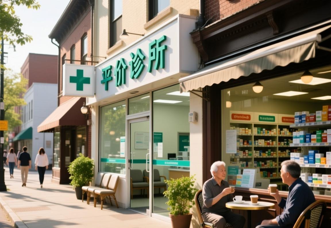 说到不该涨价的东西，有几样东西我觉得最不该涨价：

基础药品和医疗服务：健康是底