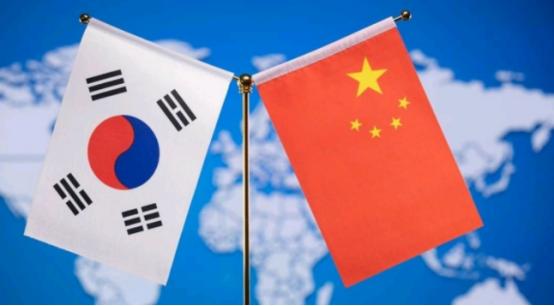 韩国媒体爆了一个大消息！韩媒称，中国跟朝鲜在一个问题上有不小的分歧！12月23日