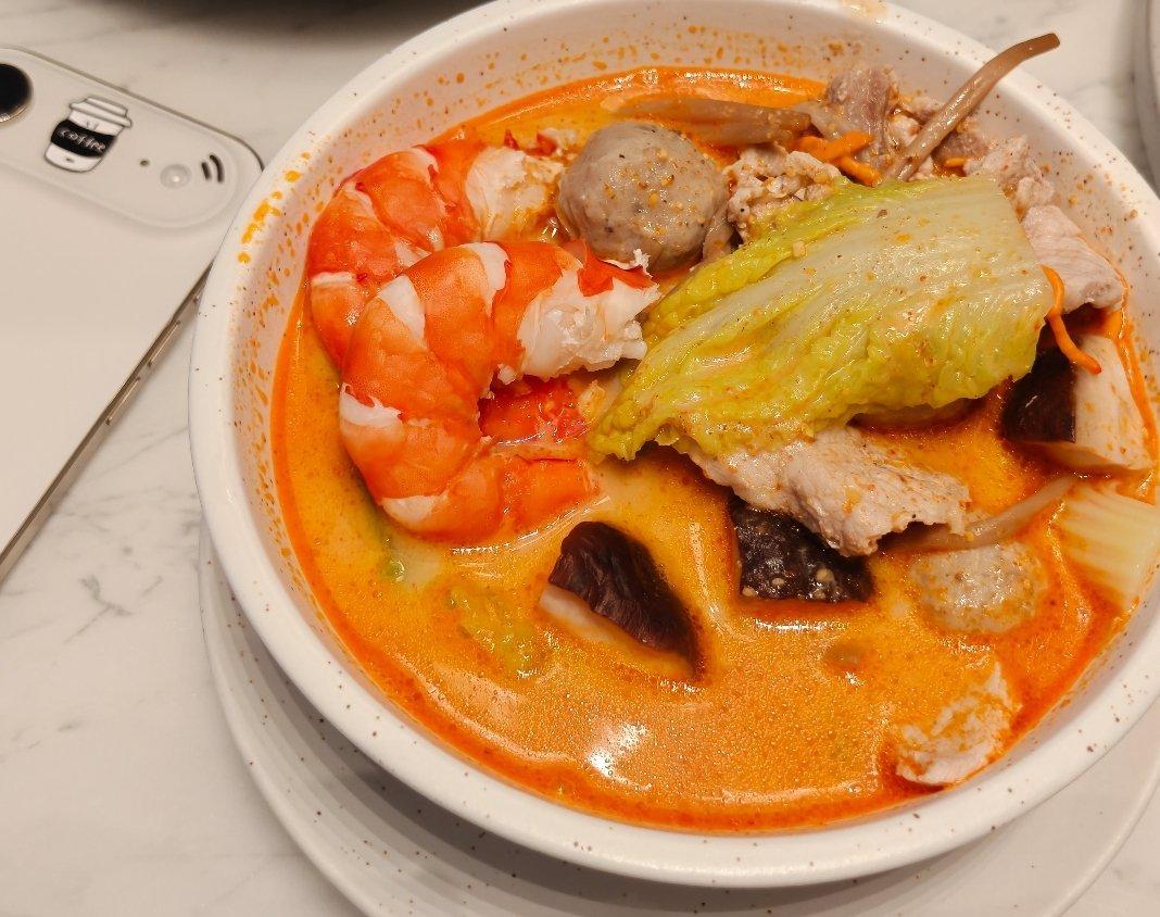 厦门除了沙茶面，还有什么特色小吃推荐吗