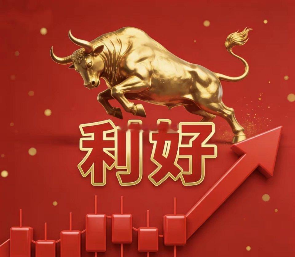 2月10日（周二）A股个股利好重磅汇总1. 中芯国际：Q4净利润12.23亿元，