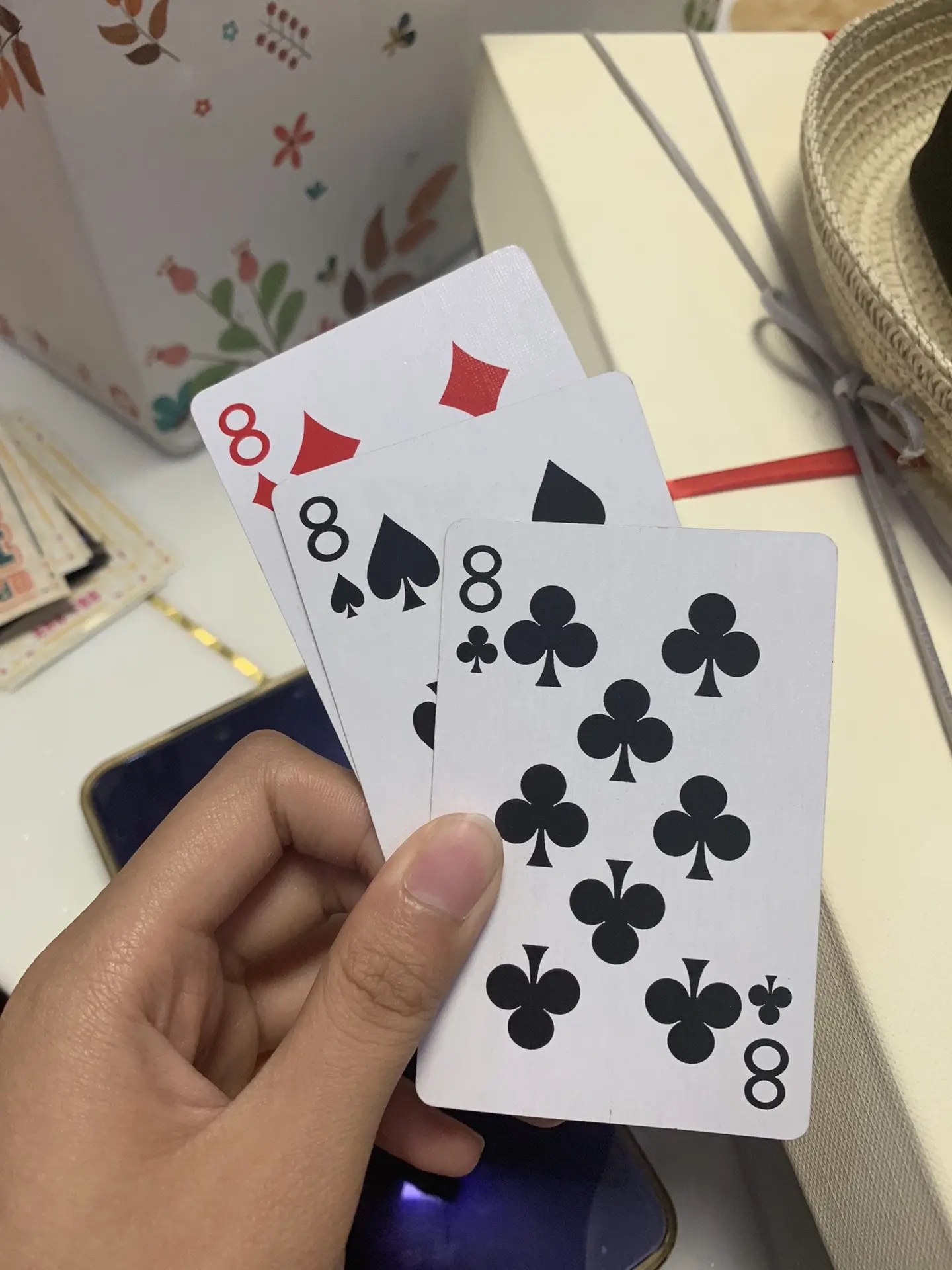 生日快乐🎂。嘿嘿，祝我24岁生日快乐