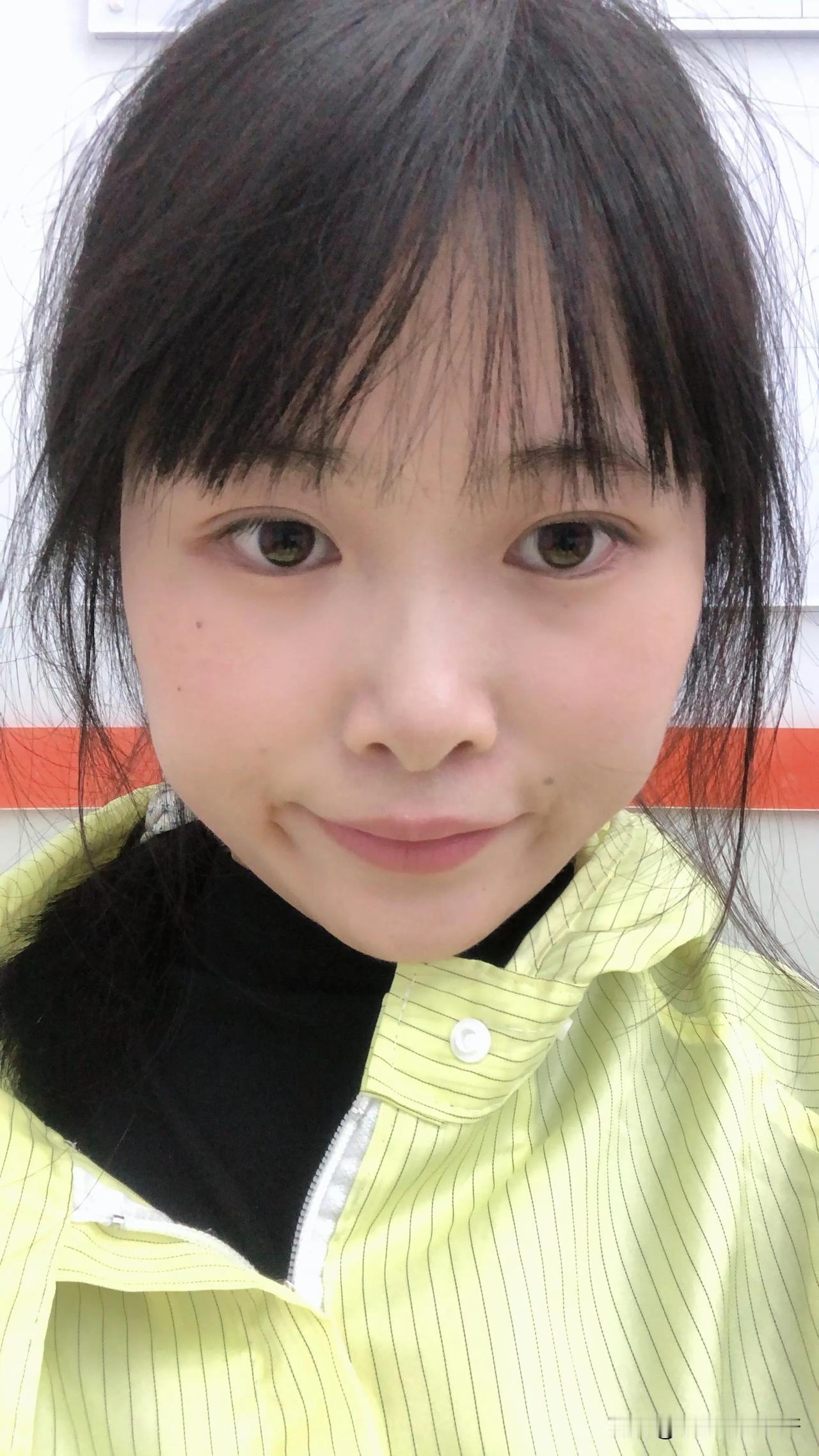 有没有和我一样在厂里打螺丝的靓仔靓女，今天是来厂里打螺丝的第111天，连续上夜班