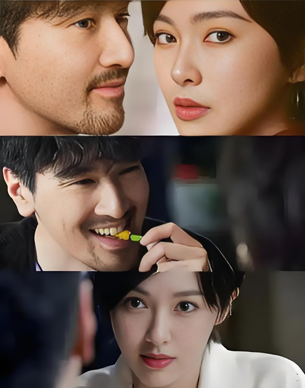 唐嫣、赵又廷主演的新剧《爱情没有神话》确实疑似撤档。
 
该剧原定于11月7日在