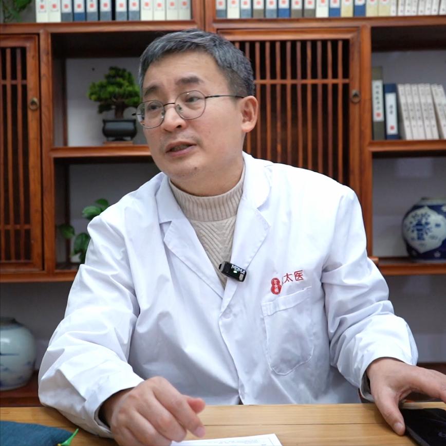 阳痿早泄反复难愈？两味药配伍，双管齐下，效果倍增

大家好，我是中医教授陈玉龙，
