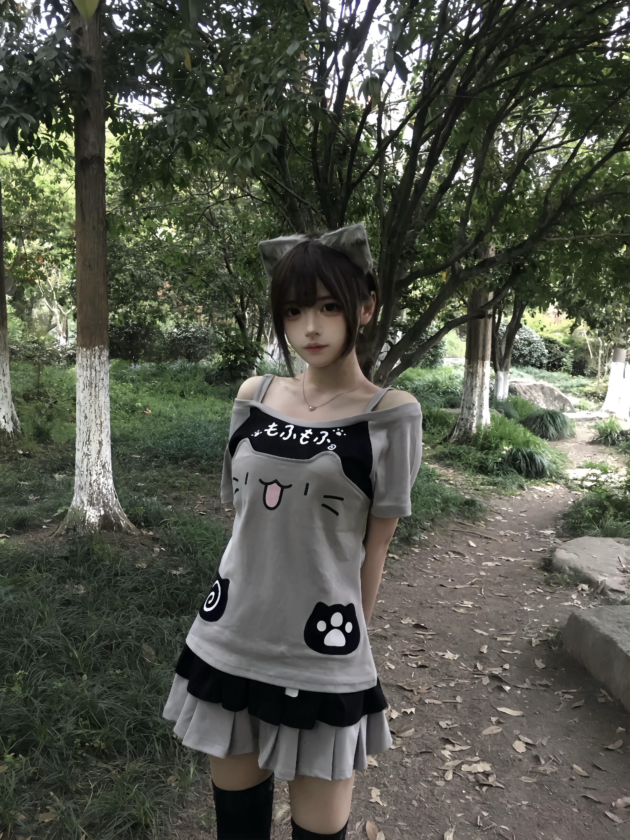 近來無恙，你還會為一些小事而哭泣嗎。